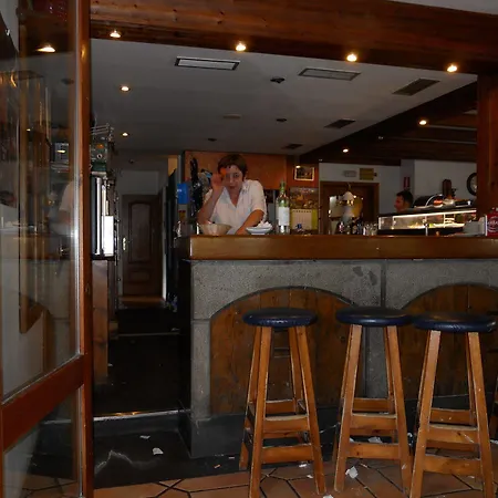 Rio Ara Bellosta By Vivere 3* Fiscal