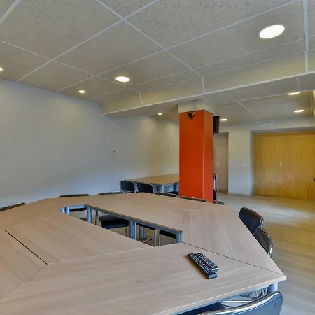 Rio Ara Bellosta By Vivere