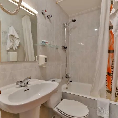 Rio Ara Bellosta By Vivere