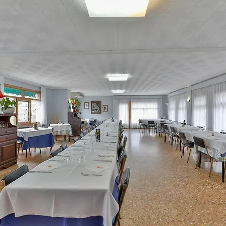 Rio Ara Bellosta By Vivere