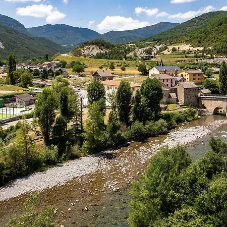 Rio Ara Bellosta By Vivere