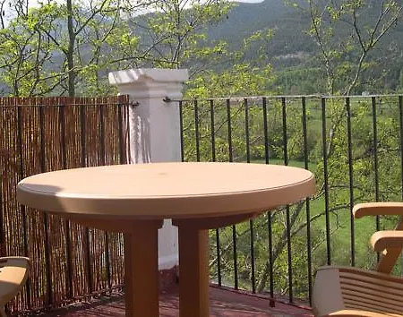 Rio Ara Bellosta By Vivere פיסקאל