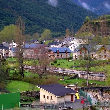 Rio Ara Bellosta By Vivere