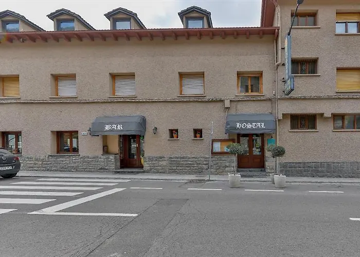 Rio Ara Bellosta By Vivere Fiscal