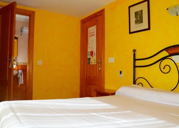 Rio Ara Bellosta By Vivere Fiscal