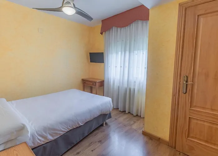 Rio Ara Bellosta By Vivere Fiscal