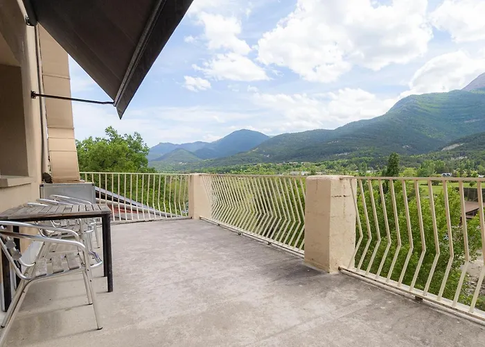 Rio Ara Bellosta By Vivere