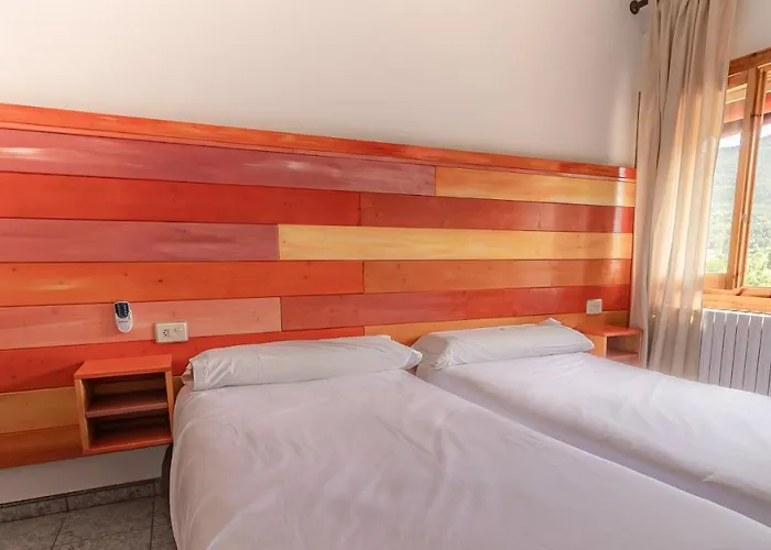 Rio Ara Bellosta By Vivere Fiscal