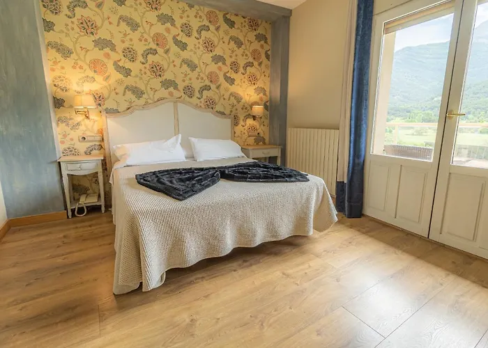 Rio Ara Bellosta By Vivere Fiscal