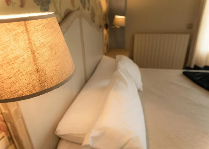 Rio Ara Bellosta By Vivere