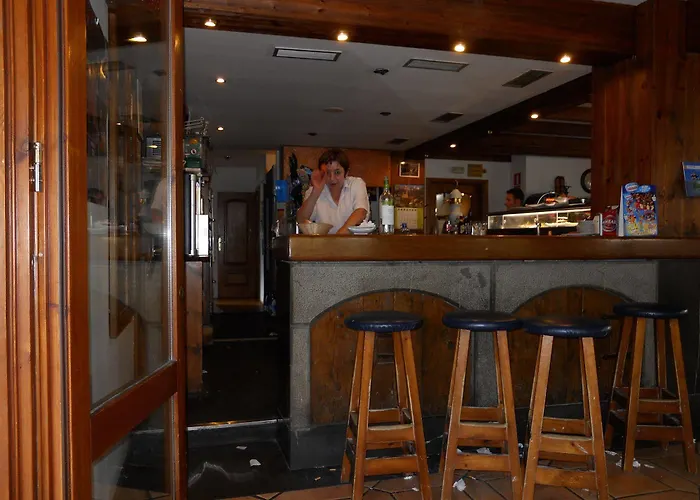 Rio Ara Bellosta By Vivere 3* Fiscal