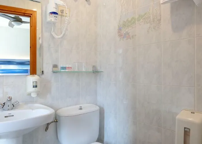 Rio Ara Bellosta By Vivere