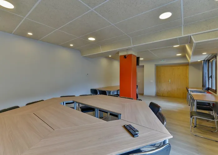 Rio Ara Bellosta By Vivere