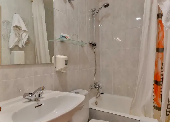 Rio Ara Bellosta By Vivere