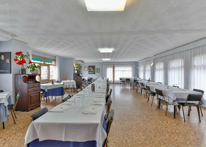 Rio Ara Bellosta By Vivere